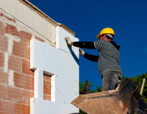 Best DIY Insulation Kits and Guidance in New Berlinville, PA