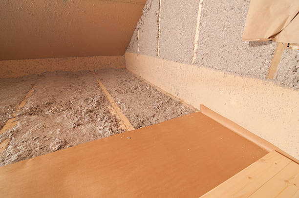 Best Energy Efficiency Insulation in New Berlinville, PA